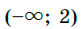 0402oq49-ecd6-81x29.png