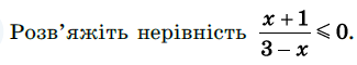 0402oq5g-c06d-325x60.png