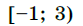0402oq5j-a0c0-83x26.png