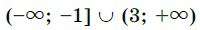 0402oq5l-2bc2-200x30.png