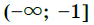 0402oq63-6eca-94x25.png