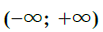 0402oq8t-a145-103x32.png