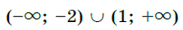 0402oq9d-9e6d-202x34.png