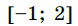 0402oq9j-90f9-78x26.png