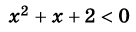 0402oq9m-e98a-136x32.png
