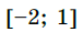 0402oq9w-804d-76x29.png