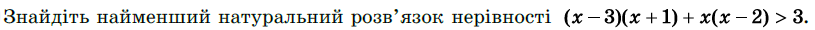 0402oqbf-71ff-815x30.png