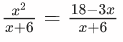 0402oqe2-d38c-123x42.png