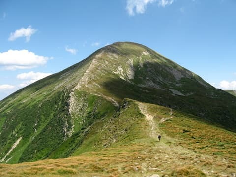 0402oqjw-b7de-480x360.jpg