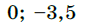0402oqs8-e070-86x23.png