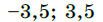 0402oqse-a978-103x22.png