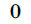 0402oqsg-b738-31x24.png