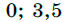 0402oqso-6649-67x22.png