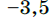 0402oqsx-c1ea-56x20.png