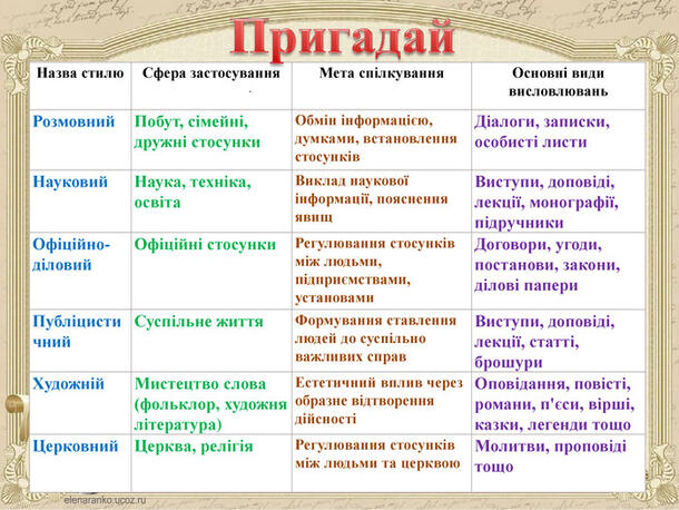 0402oqtn-158a-610x458.jpg