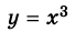 0402oquu-63b4-68x29.png