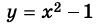0402oqv3-0ff6-100x24.png