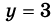 0402oqw4-42c6-55x24.png