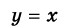 0402oqx5-7b4a-68x28.png