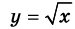 0402oqxa-1eec-75x29.png