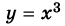 0402oqyh-7cdc-65x26.png
