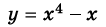 0402oqyu-6ea3-106x27.png