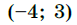 0402oqzd-6fd4-77x25.png