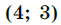 0402oqzg-3788-61x25.png