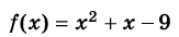 0402or0k-e2ef-163x34.png