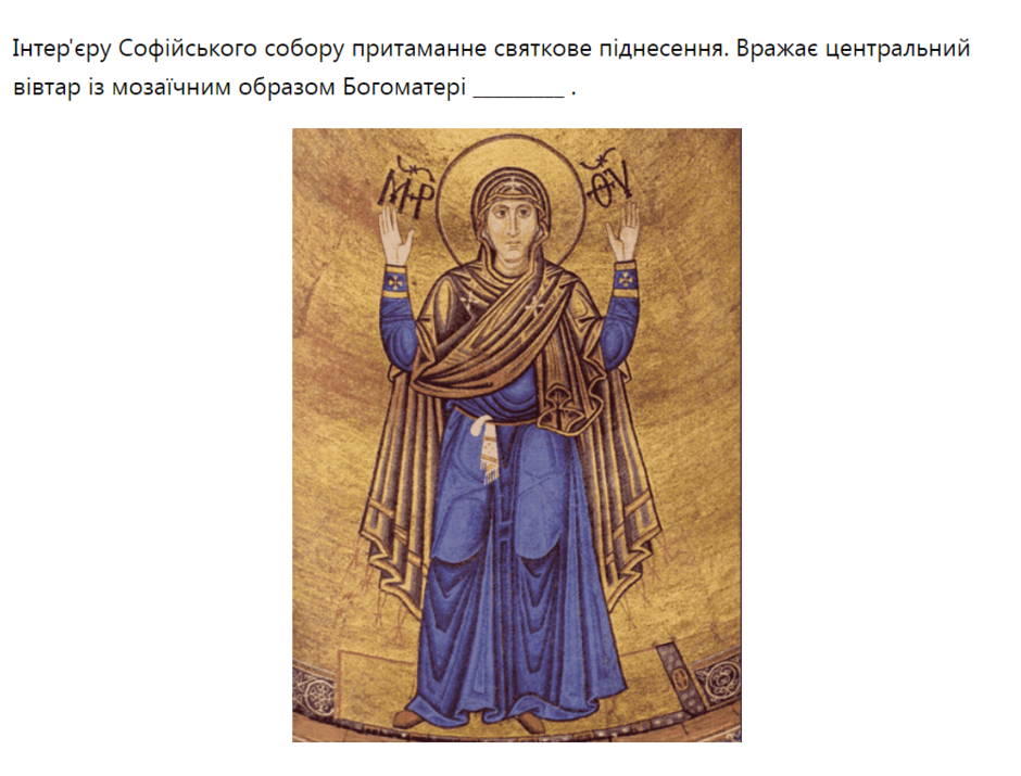 0402org0-9656-940x715.png