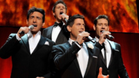 0402orlp-d377-200x113.png