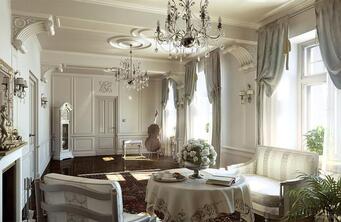 0402orm9-74d3-341x222.jpg