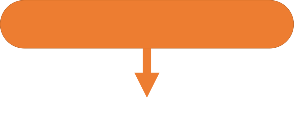 0402ortd-0c8c-940x395.png