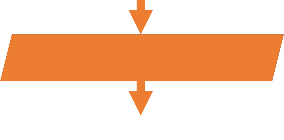0402orto-28fd-940x463.png