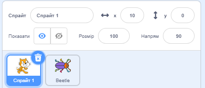 1.PNG
