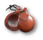 0402orxt-319e-150x140.png