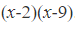 0402ory3-2424-144x61.png