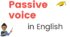 Passive Voice Revision