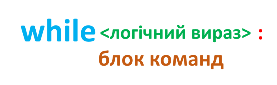 0402os4m-2252-940x289.png