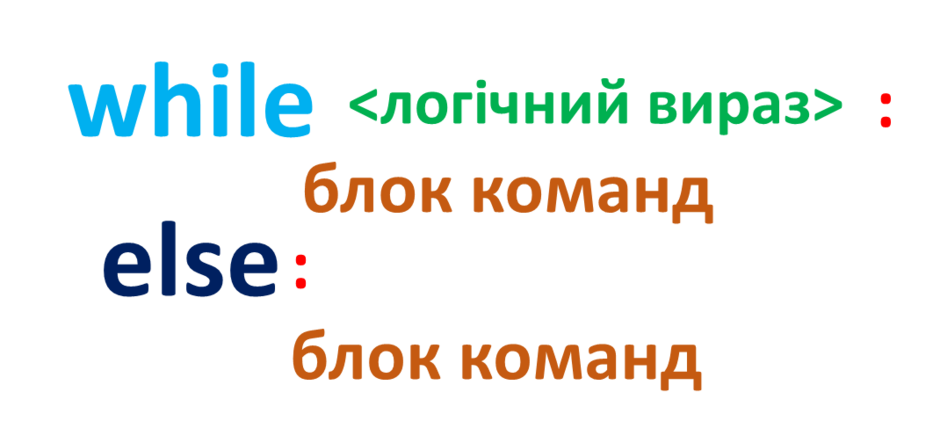 0402os5c-a3c4-940x443.png