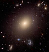 0402os68-21df-200x215.jpg