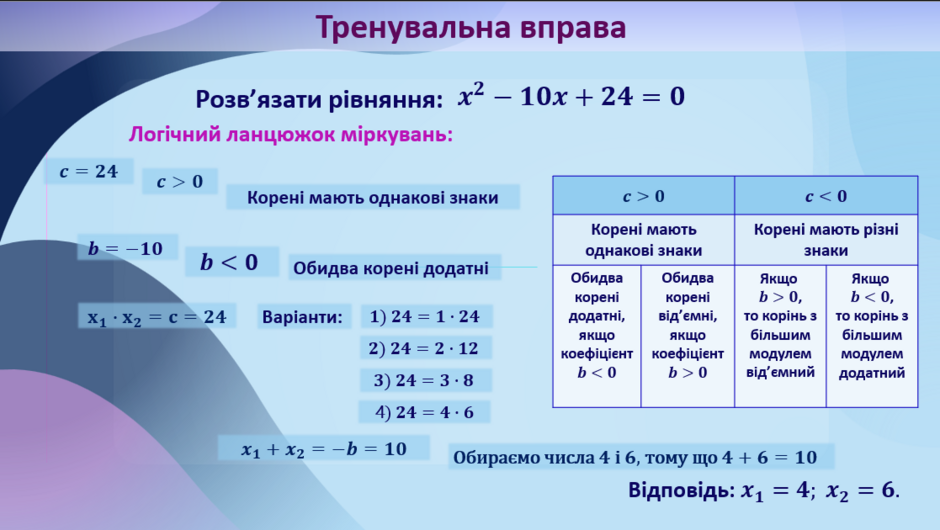 0402os94-48b7-940x530.png