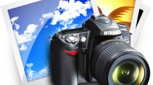 Презентація 5 клас НУШ "Фотомистецтво: мандрівка без кордонів і меж"