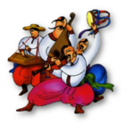 0402osao-8372-150x149.png