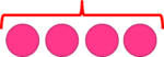0402osd6-c93c-150x52.png