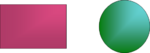 0402osdu-ce53-150x53.png