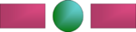 0402oseb-2eed-150x36.png