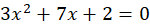 0402osg0-289e-150x26.png