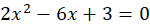 0402osg9-544d-150x26.png
