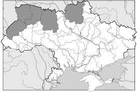 0402oshf-a073-274x184.jpg